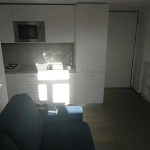 Appartement La Casa Di Penelope 008055-lt-1043, San Remo
