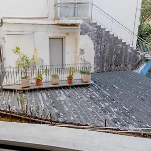 Appartement Il Gattino Di - Trilocale Centro E Stazione Del Treno, San Remo